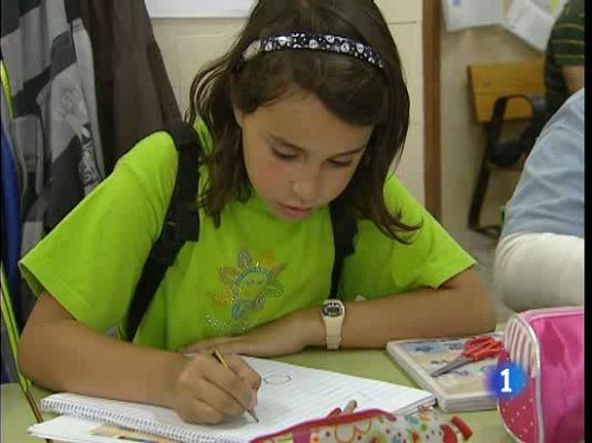  - Enfermeras para asesorar profesores