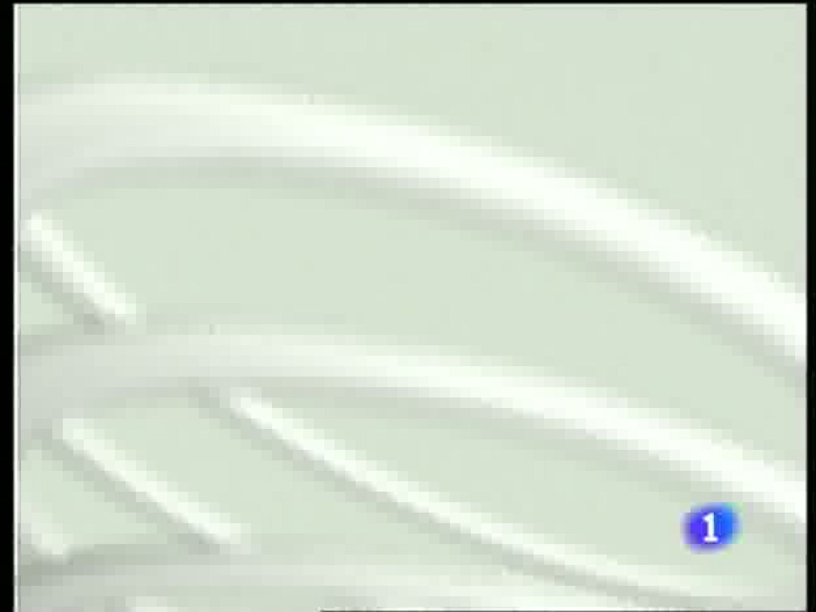 Harry y su cubo de dinosaurios - Harry y su cubo de dinosaurios | Ver