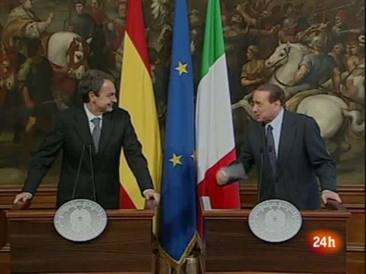 Semanal 24h - Semanal 24 horas - 22/05/10