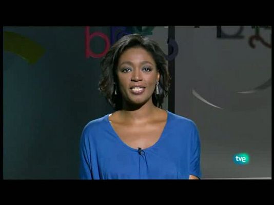 Palabra por palabra - Palabra por palabra - 12/06/10