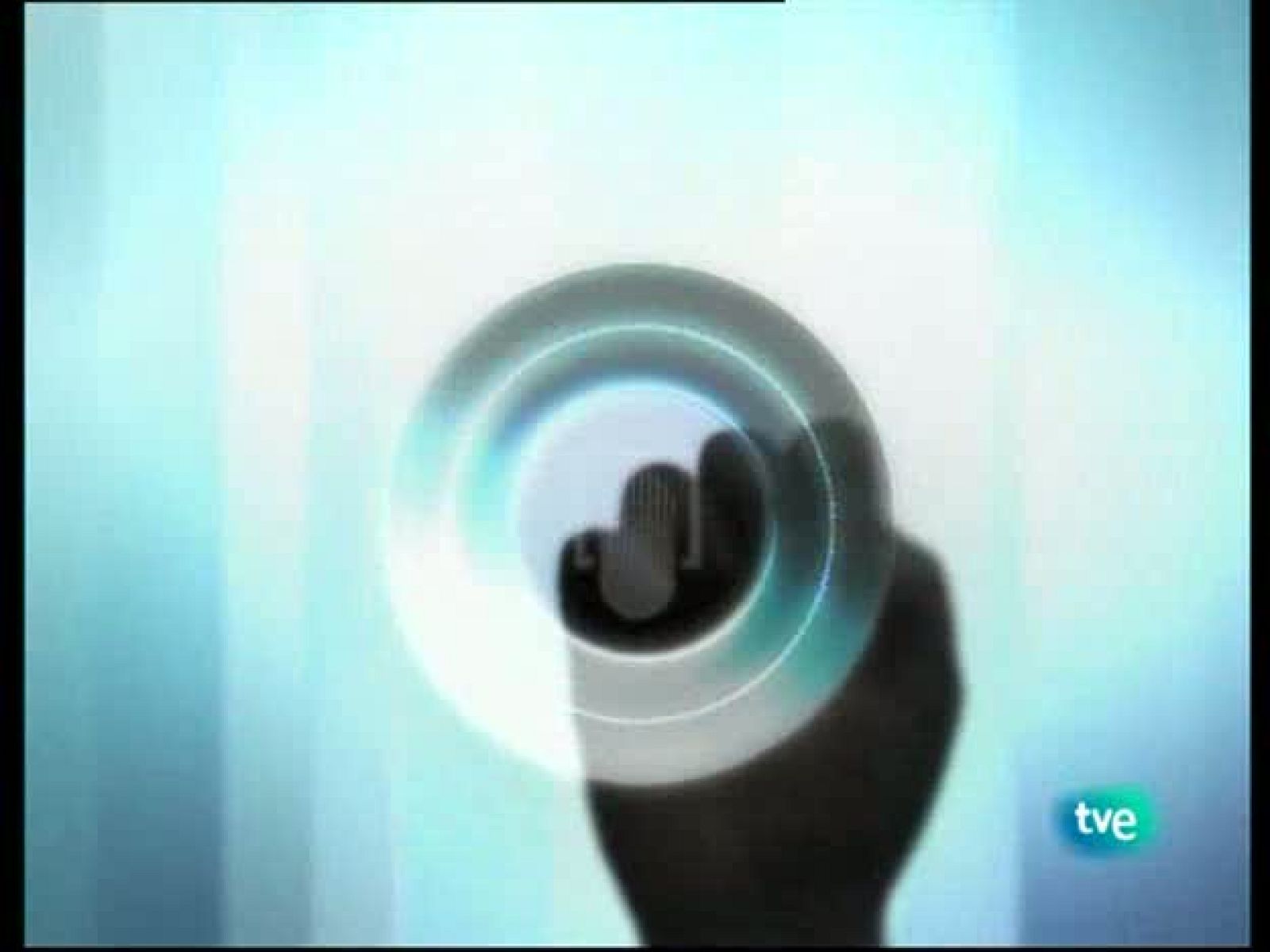 Lotería nacional - 12/06/10 - Loterías | Ver