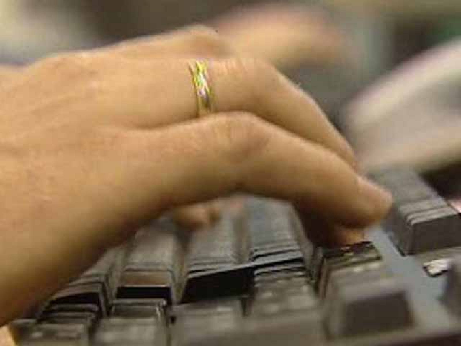 El ciberterrorismo es perseguido desde el Centro Nacional de Inteligencia | Ver