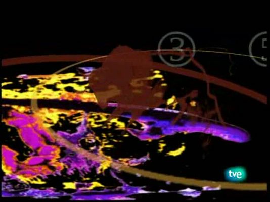 Tendido cero - Tendido cero - 12/06/10