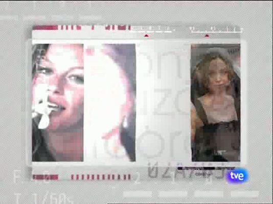 D Corazón - Corazón - 12/06/10