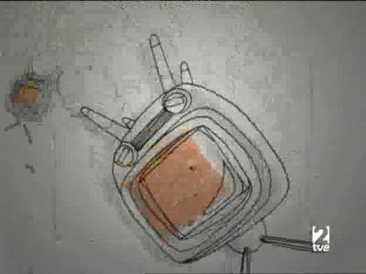 En construcción - En construcción - 14/05/08