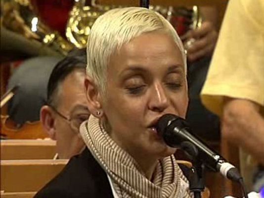  - Orquesta Nacional de España