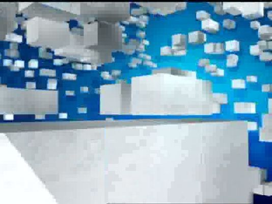 Telediario 1 - Telediario fin de semana - 12/06/10