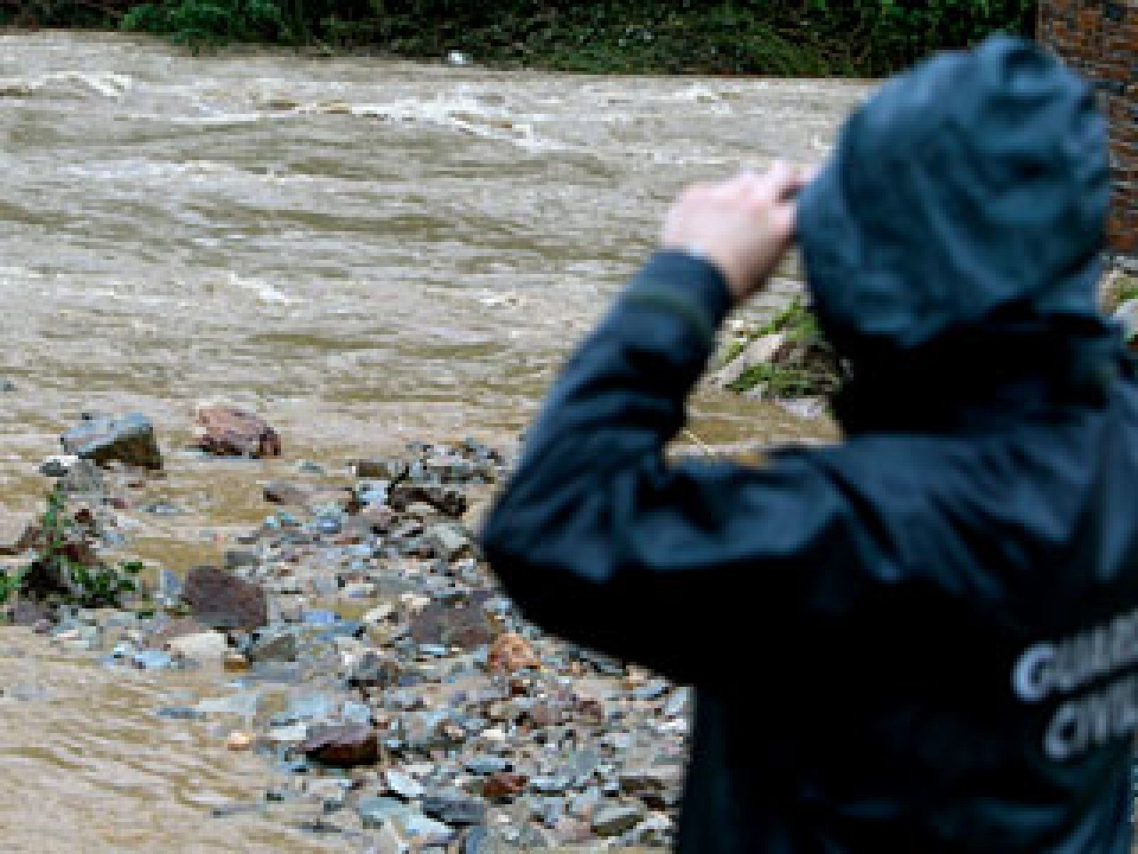 El Telediario en cuatro minutos (13/06/2010)