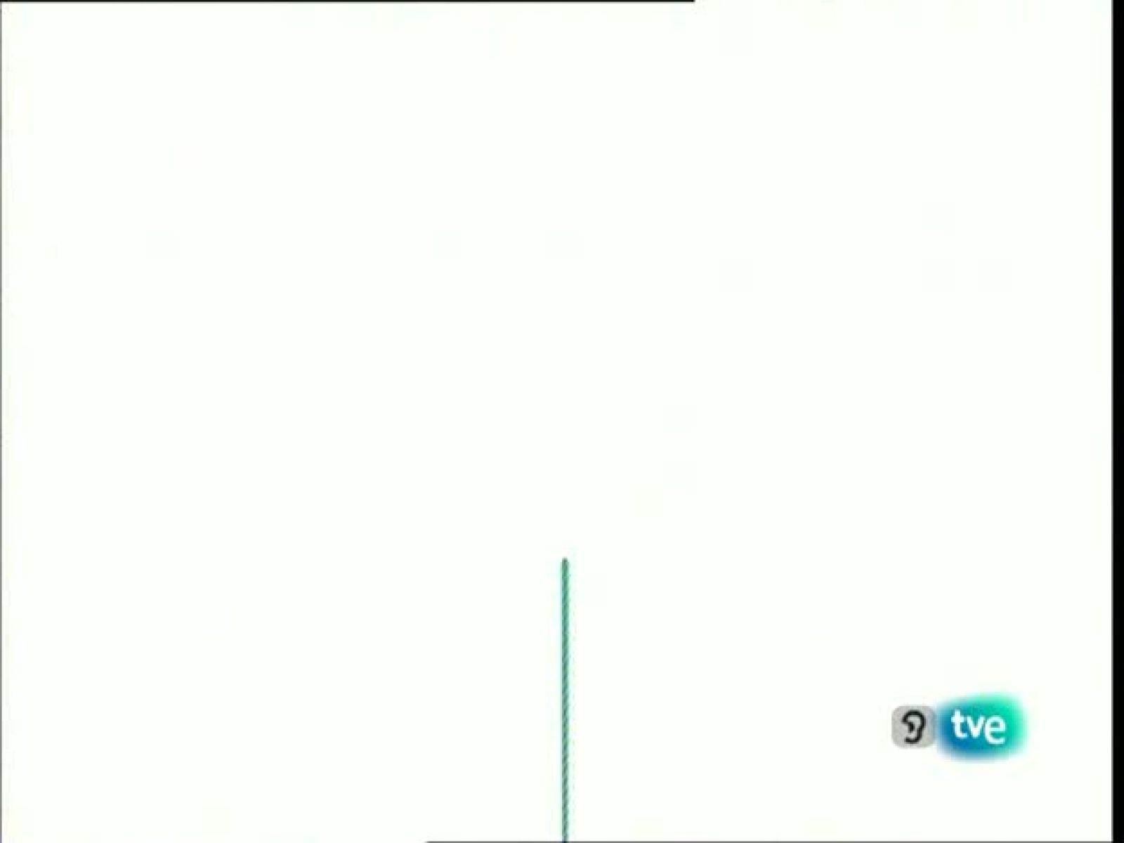 UNED - 13/06/10 - Universo UNED | Ver