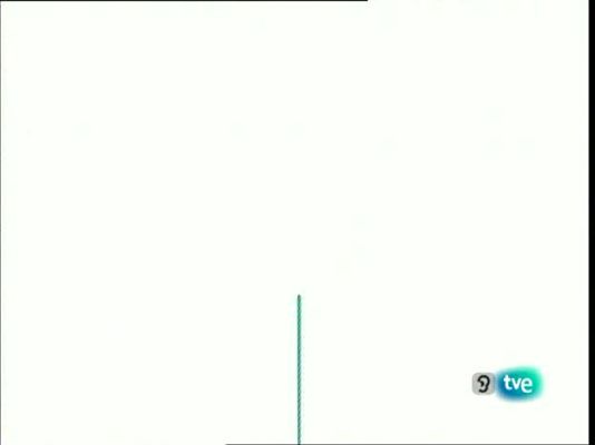 Universo UNED - UNED - 13/06/10