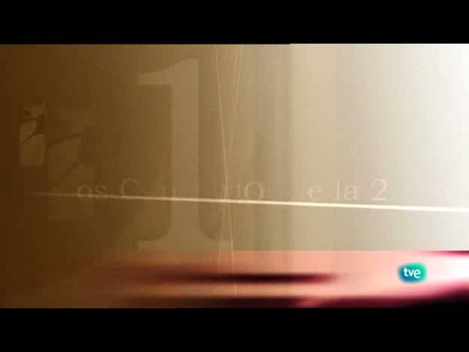 Los conciertos de La 2 - Música para el Tercer Milenio II - Los conciertos de La 2 | Ver