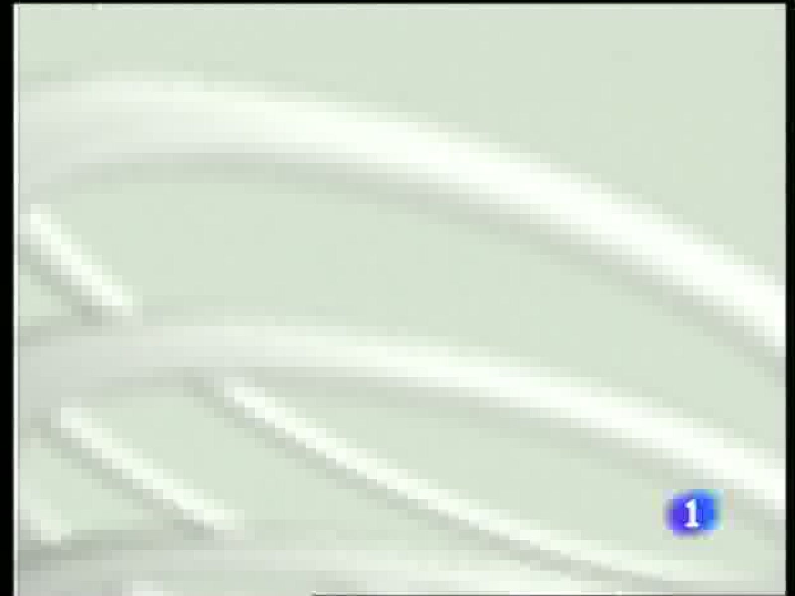 Harry y su cubo de dinosaurios - Harry y su cubo de dinosaurios | Ver