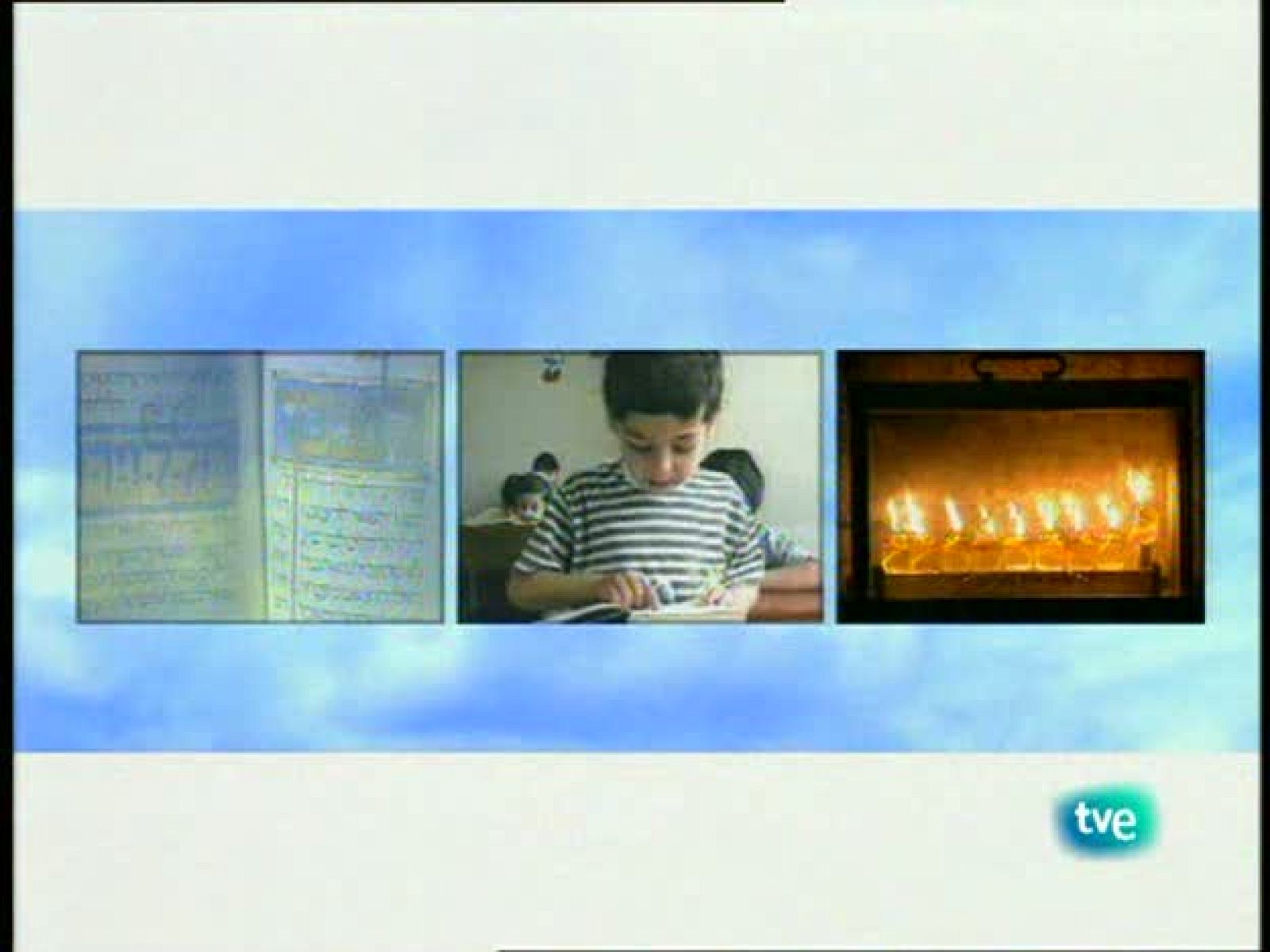 Shalom - Novedades en la Feria del Libro - Shalom | Ver