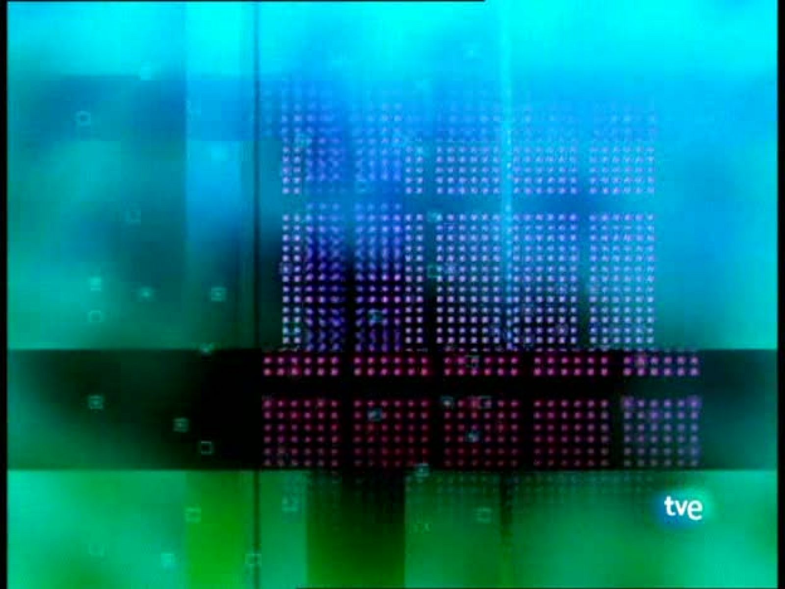 Testimonio - 13/06/10 - Testimonio | Ver