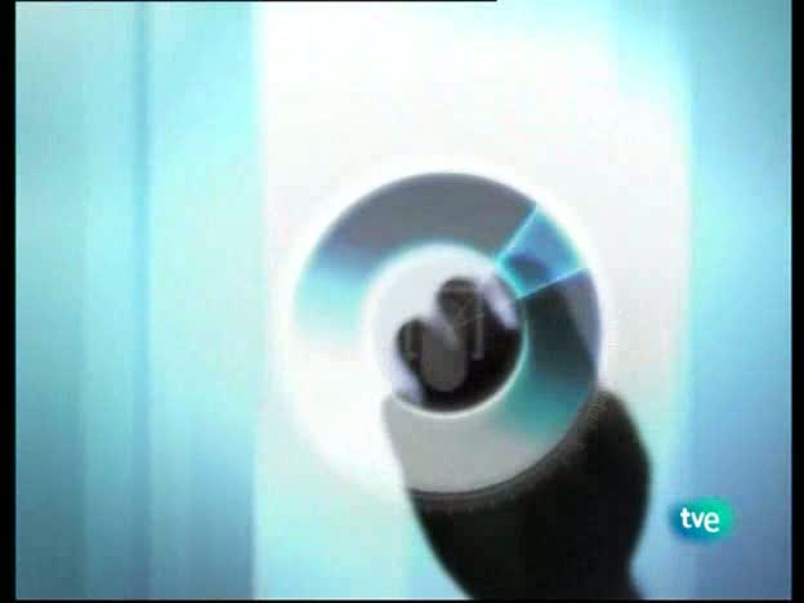 Apuesta Hípica Lototurf y El gordo de la primitiva - 13/06/10 - Loterías | Ver