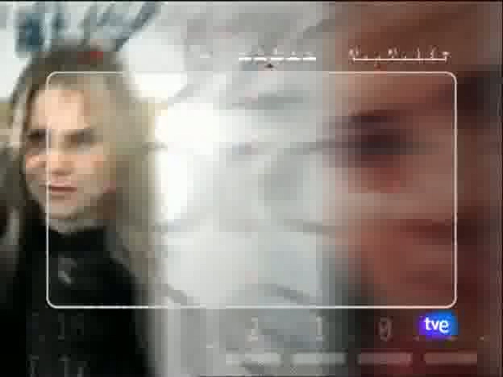 Corazón - 13/06/10 - D Corazón | Ver