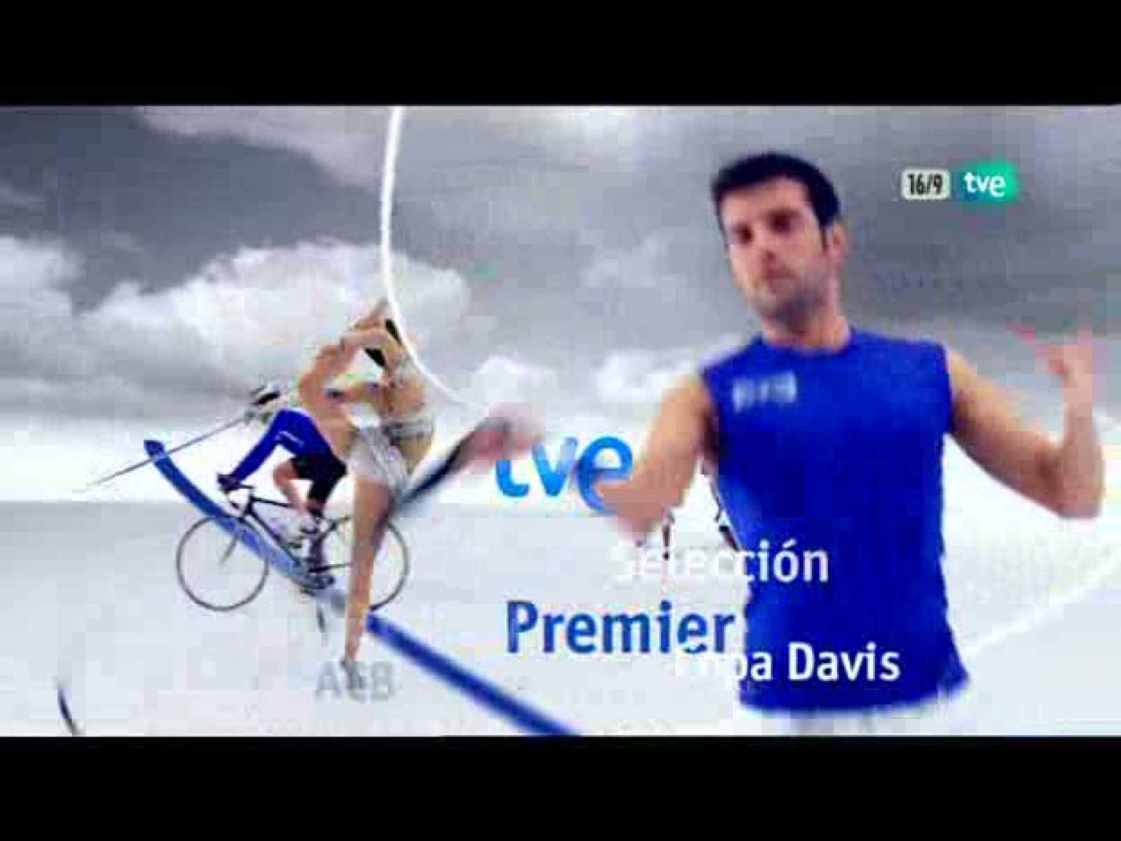 Turf - 13/06/10 - Turf | Ver