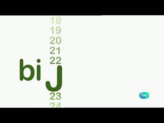 Biodiario - Biodiario - Las cigüeñas