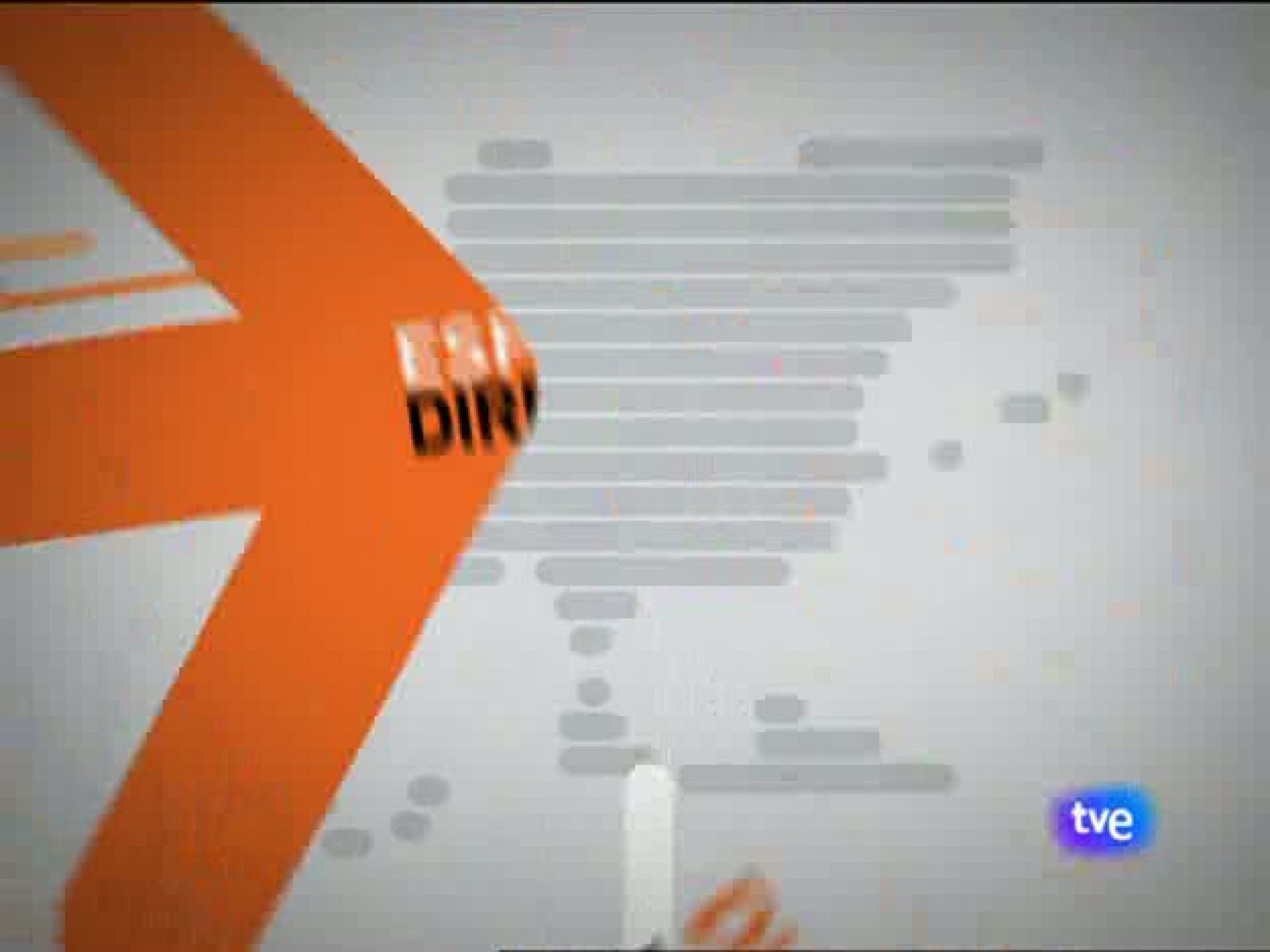 España Directo - 13/06/10 - España Directo | Ver