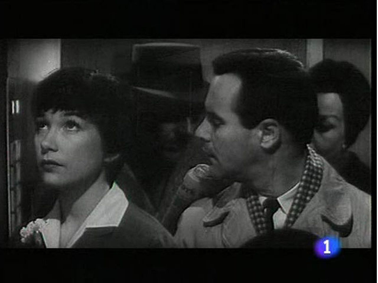 50 años de "El apartamento"