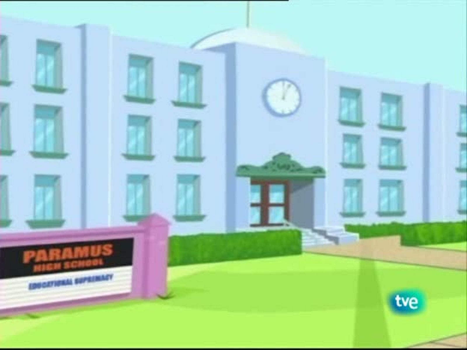 Los Cazadorks - Los Cazadorks | Ver