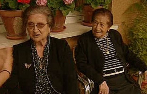 España Directo - Una residencia ideal