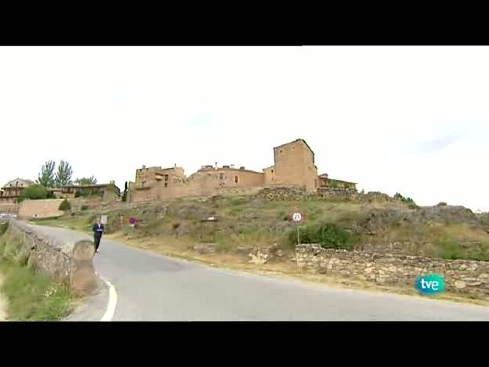 La aventura del saber - Naturaleza y Medio Ambiente - 14/06/10 - La aventura del Saber | Ver