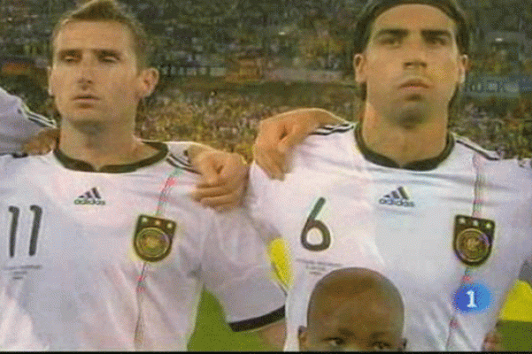 L'Informatiu - L'informatiu migdia - 14/06/10