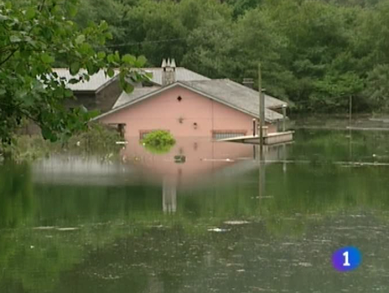 Panorama regional - 14/06/10 - Panorama Regional | Ver