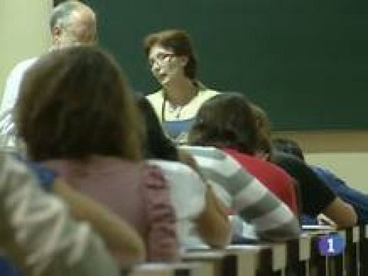 Noticias de Castilla-La Mancha - Noticias de Castilla-La Mancha - 14/06/10