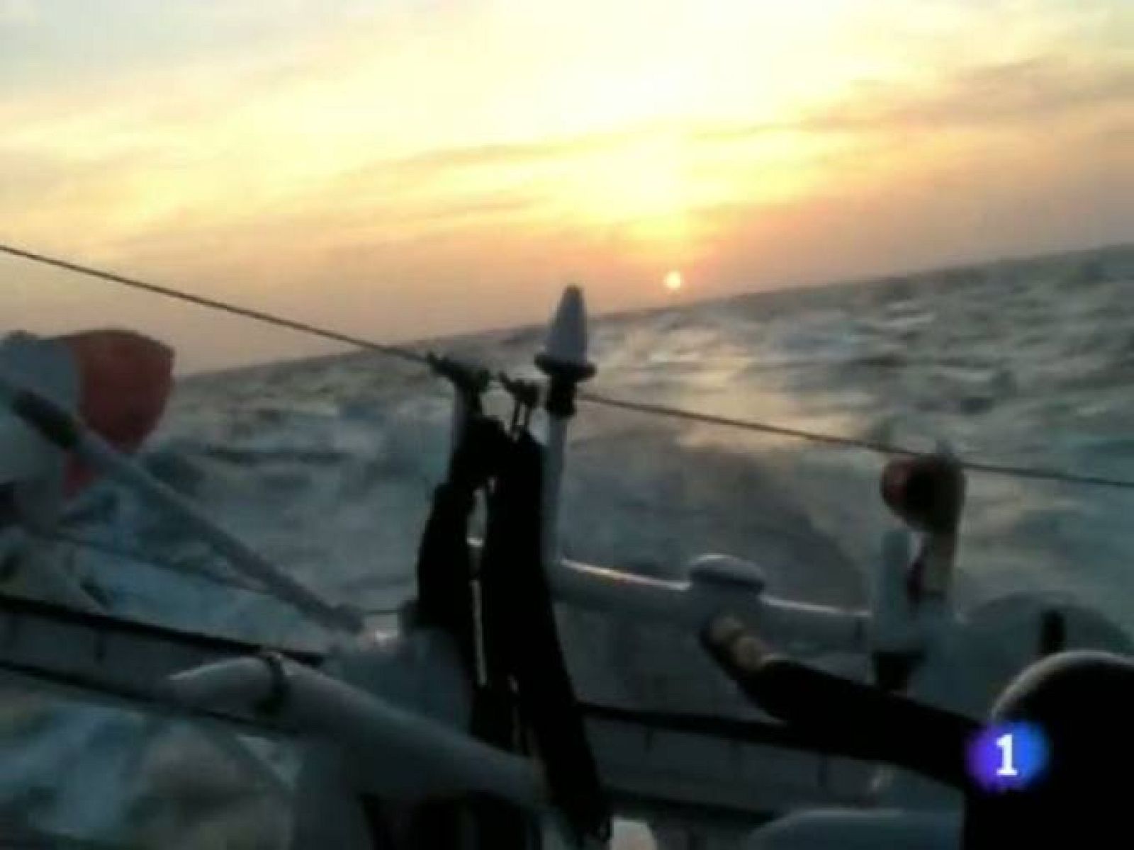 Telecantabria. (14/06/10)