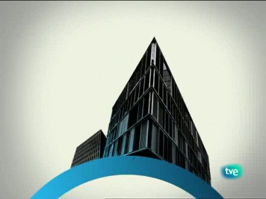 Para todos La 2 - Para todos La 2 - 14/06/10