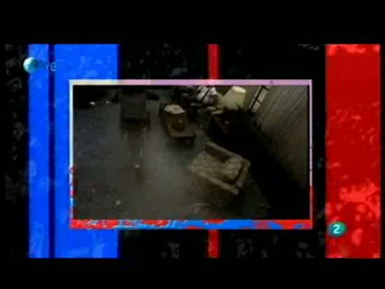 Rock in Rio Madrid 2010: Perfil de Motörhead | Ver