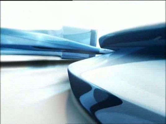 Gente - Gente - 14/06/10