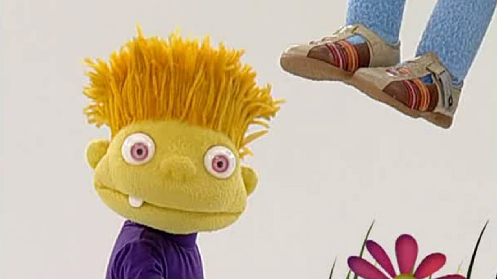 Lunnis - Lunnis | Ver