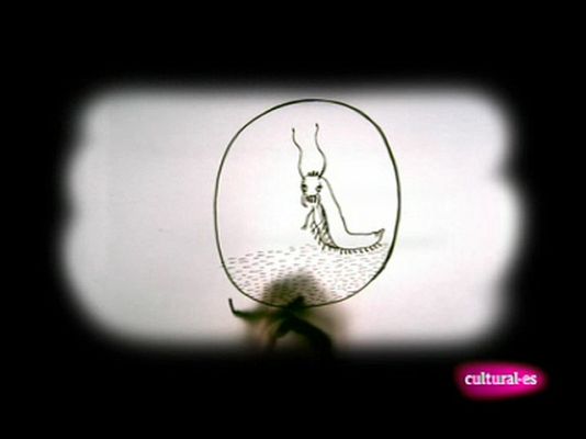 Zzz - Zzz - 14/06/10