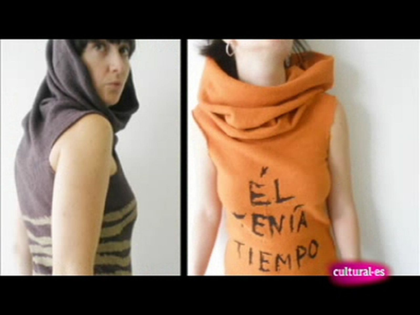 Nube de tags 40 / 14 de Junio