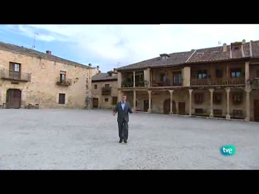 La aventura del Saber - La aventura del saber - Sociedad - 15/06/10