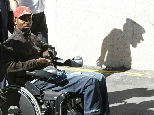 Informativo de Madrid - Informativo de Madrid - 15/06/10