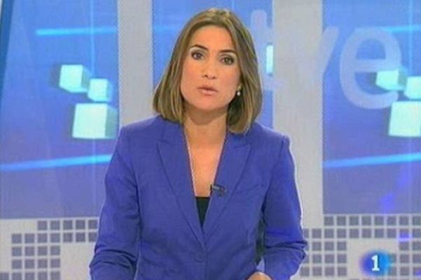 L'Informatiu - L'informatiu migdia - 15/06/10