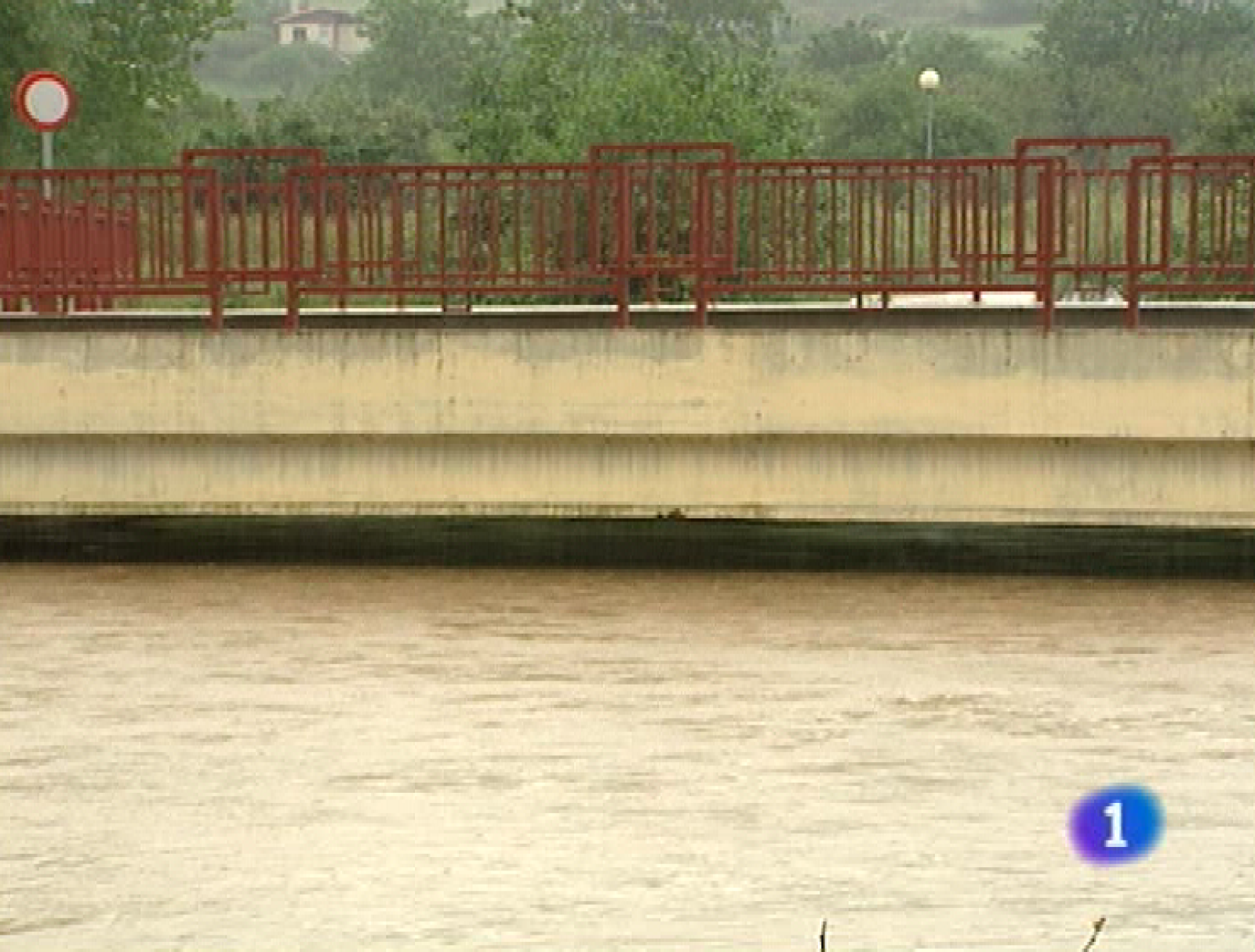 Panorama regional - 15/06/10 - Panorama Regional | Ver