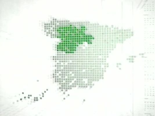 Noticias de Castilla y León - Noticias de Castilla y León - 15/06/10