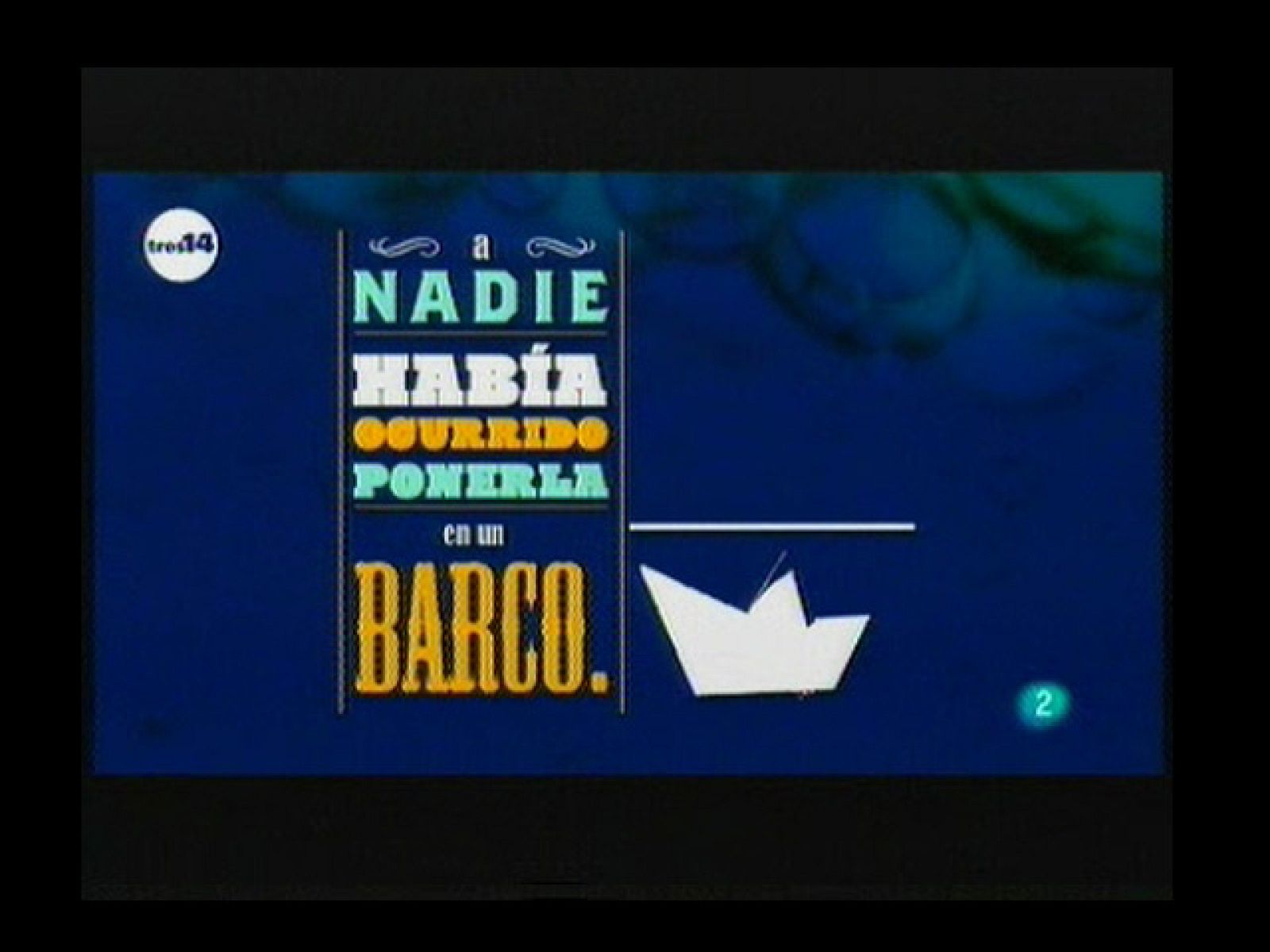 El barco de vapor (barcos)