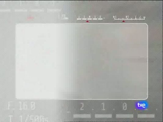 D Corazón - Corazón - 15/06/10