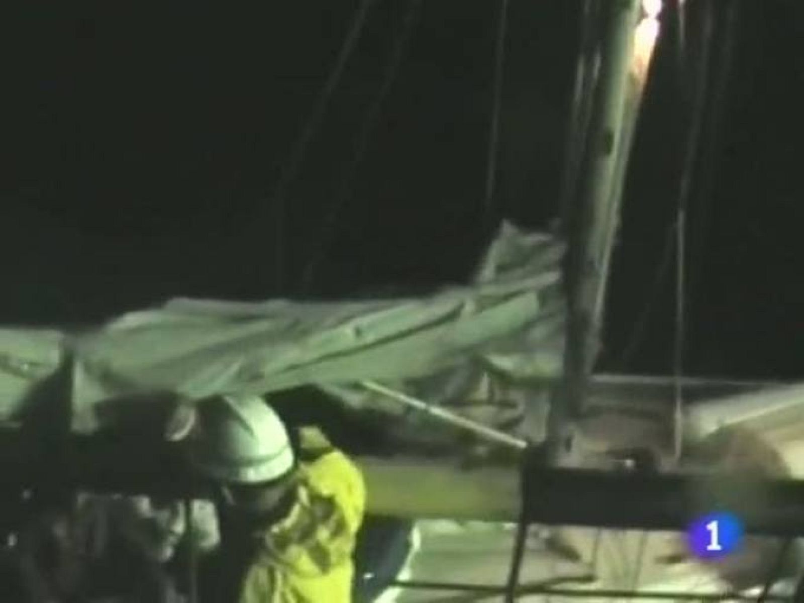 Telecantabria. (15/06/10)