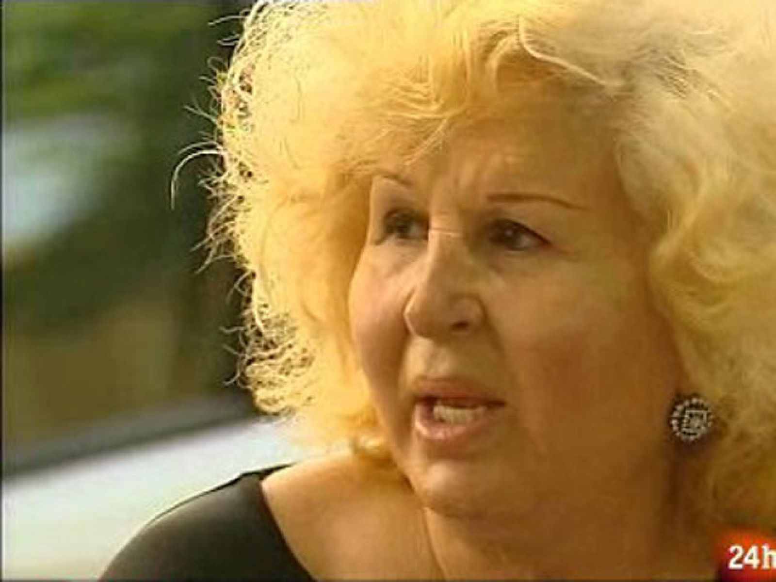 Diez andaluces consiguen que se borren sus antecedentes penales en el franquismo | Ver