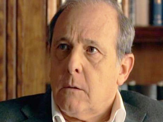 Gran Reserva - Así arranca 'Gran Reserva'