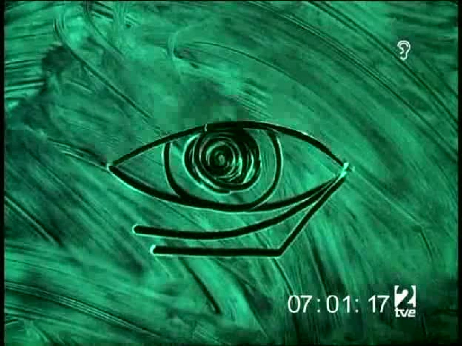 Leonart - El jabón - Leonart | Ver