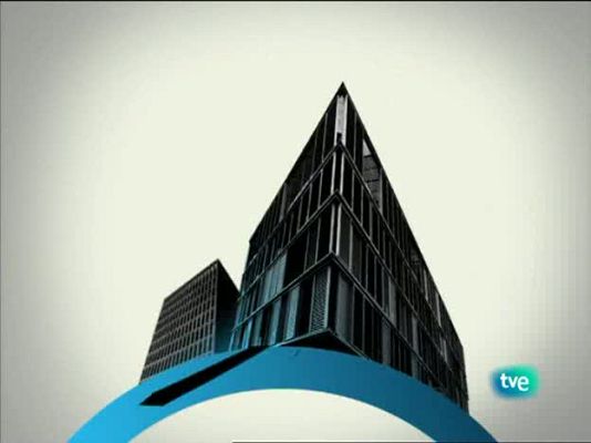 Para todos La 2 - Para todos La 2 - 15/06/10