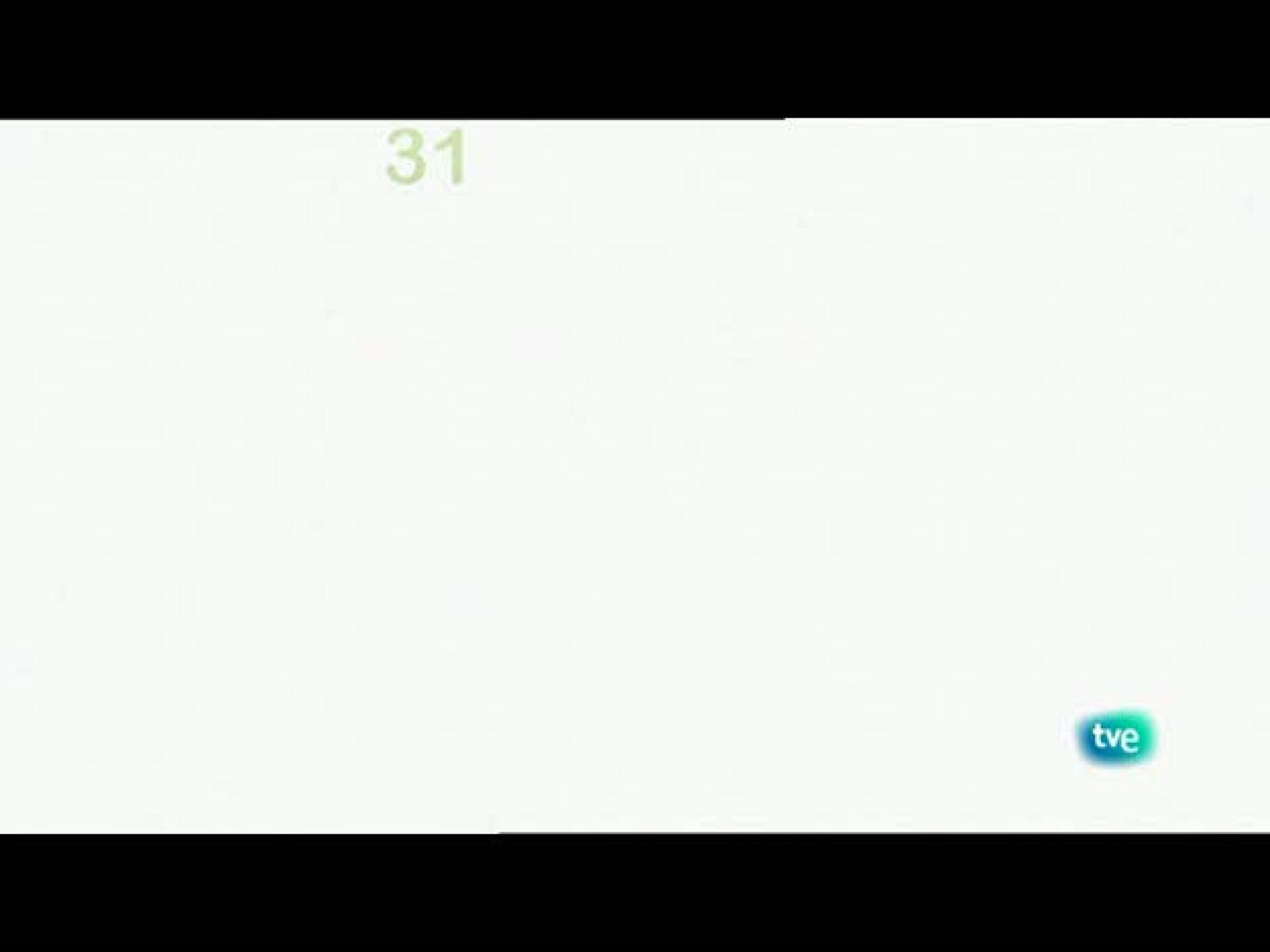 Serie: Biodiario. Dirección: Luis Miguel Domínguez. Sinopsis: El cormorán, Balneario y servilletas de tela.